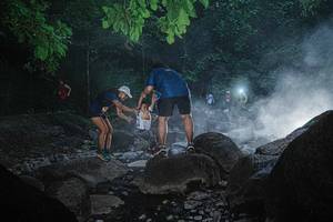 BIB: 
                            <button type="button" onclick="openModal(25108218)" class="btn btn-primary btn-sm float-right btn-popup" data-toggle="modal" data-target=".modal-high-quality">
                        <i class="fas fa-shopping-cart"></i> Add to Cart
                    </button>
                                            <button type="button" onclick="isThisMe(25108218, true)" class="btn btn-success btn-sm float-right btn-popup btn-isme hidden" data-toggle="tooltip" data-placement="bottom" title="นี่คือรูปของคุณใช่ไหม คลิกที่นี่เพื่อเอาเข้าอัลบั้ม">
                        <i class="fas fa-plus"></i> Add to album
                    </button>
                    <button type="button" onclick="isThisMe(25108218, false)" class="btn btn-warning btn-sm float-right btn-popup btn-isnotme hidden">
                        <i class="fas fa-ban"></i> Remove from album
                    </button>